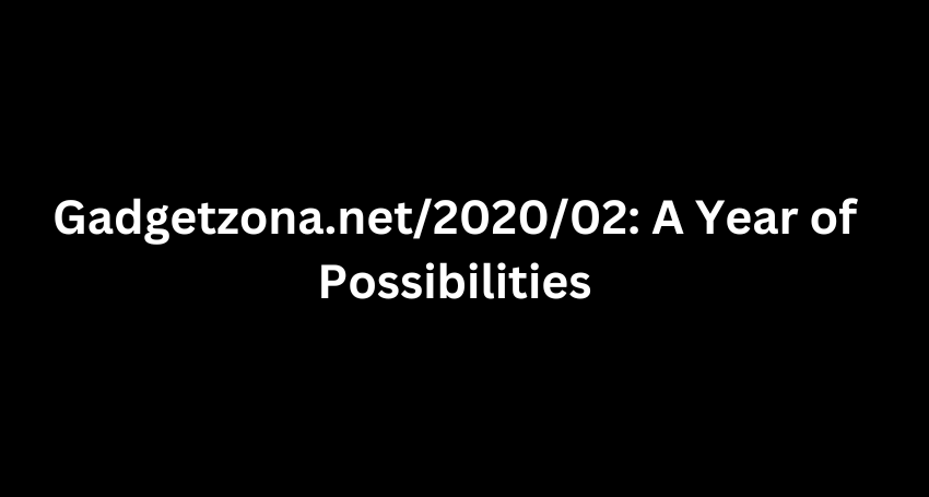 https://gadgetzona.net/2020/02/google-live-caption-llega-chrome/